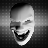 Логотип станции Record Teodor