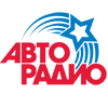 Логотип станции Авто Радио - 90,3 FM (Москва)