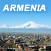 Логотип станции Radio Armenia
