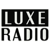 Логотип станции Radio Luxe - 99.2 FM (Casablanca)