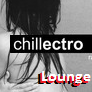 Логотип станции ChillEctro Lounge