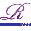 Логотип станции Romantika Jazz