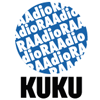 Логотип станции Kuku - 100.7 FM (Таллин)