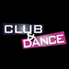 Логотип станции Club & Dance (Клермон-Ферран)