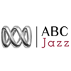 Логотип станции ABC Jazz (Sydney)