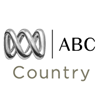 Логотип станции ABC Country (Sydney)