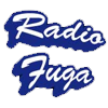 Логотип станции Radio Fuga - 106,7 FM (Аранхуэс)