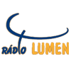 Логотип станции Radio Lumen - 102,9 FM (Банска-Бистрица)