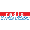 Логотип станции Radio Svizzera Classica (Берн)