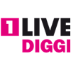 Логотип станции 1LIVE Diggi (Кёльн)