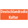 Логотип станции Deutschlandradio Kultur - 89,6 FM (Берлин)