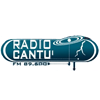 Логотип станции Radio Cantù - 89,6 FM (Канту)