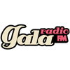 Логотип станции Радио ЕС (ex. Gala Radio) - 100,0 FM (Киев)