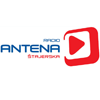 Логотип станции Radio Antena (Нижняя Штирия)