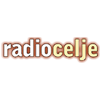 Логотип станции Radio Celje - 95,1 FM (Любляна)