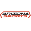 Логотип станции Arizona Sports - 620 FM (Финикс, штат Аризона)
