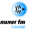 Логотип станции Пилот FM - Lounge