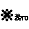 Логотип станции Radio Zero - 104,1 FM (Лиссабон)
