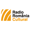 Логотип станции Radio România Cultural - 101,3 FM (Бухарест)