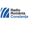 Логотип станции Radio Constanta - 100,1 FM (Мамая)