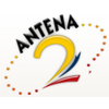 Логотип станции Antena 2 - 650 AM (Богота)