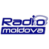 Логотип станции Radio Moldova - 873 AM (Кишинев)