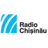 Логотип станции Radio Chisinau - 89,6 FM (Кишинев)