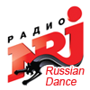 Логотип станции NRJ Russian Dance