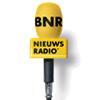 Логотип станции BNR Nieuws Radio - 101.8 FM (Амстердам)