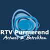 Логотип станции Radio Purmerend - 104.9 FM (Пурмеренд)