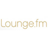 Логотип станции Lounge.fm - 103.2 FM (Вена)