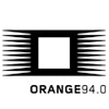 Логотип станции Orange - 94.0 FM (Вена)
