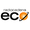 Логотип станции Cadena Eco - 1220 AM (Буэнос-Айрес)
