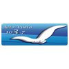 Логотип станции Alto Vuelo FM - 103.7 (Буэнос-Айрес)