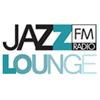Логотип станции Jazz FM - Lounge (София)