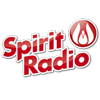 Логотип станции Spirit Radio - 89.9 FM (Дублин)