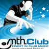 Логотип станции ShoutedFM - mth.Club