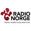 Логотип станции Radio Norge - 103.9 FM (Осло)