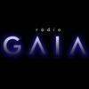 Логотип станции Rádio Gaia (Бразилиа)