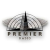 Логотип станции Радио Премьер (Днепропетровск)