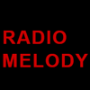 Логотип станции Radio Melody - 97.3 FM (Стокгольм)