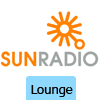 Логотип станции SunRadio Lounge (Санкт-Петербург)