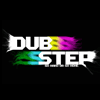 Логотип станции DI.FM - Club Dubstep