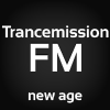 Логотип станции Trancemission.FM - New Age