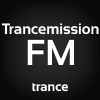Логотип станции Trancemission.FM - Trance