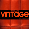 Логотип станции Absolute Vintage Radio