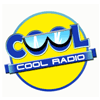 Логотип станции Cool Radio (Белград)