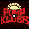 Логотип станции Record Pump n Club