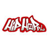 Логотип станции Open FM - Hip-Hop PL