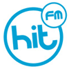 Логотип станции Hit FM - 99.2FM (Хасселт, провинция Лимбург)